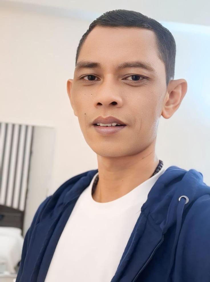 Karawang Timur Menguat, Jayadi Dorong Pemekaran sebagai Amanah Sejarah