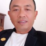 Binamuda Foundation: Status Polresta Karawang Perkuat Urgensi Pembentukan Kabupaten Karawang Timur