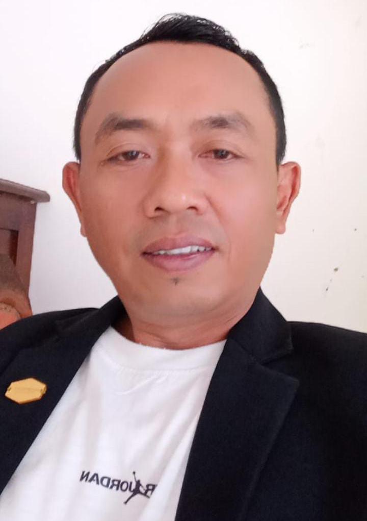 Binamuda Foundation: Status Polresta Karawang Perkuat Urgensi Pembentukan Kabupaten Karawang Timur