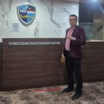 Doan Bachtiar: Hari Bhayangkara ke-80 Momentum Memperkuat Integritas dan Supremasi Hukum