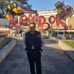 Arif Wampasena, S.H., M.H.: Hari Bhayangkara ke-80 Momentum Memperkuat Kepercayaan Publik dan Supremasi Hukum