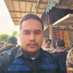 Ketua DPD Paguyuban Sundawani: Hari Bhayangkara ke-80 Momentum Memperkuat Kolaborasi untuk Karawang yang Aman dan Harmonis