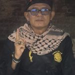 Ketua Umum Aliansi Ormas Bekasi Ucapkan Selamat HUT Bhayangkara ke-80, Apresiasi Kepemimpinan Kombes Pol Sumarni di Kabupaten Bekasi
