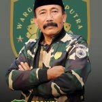 Tokoh Masyarakat Kabupaten Bekasi Apresiasi Pengabdian Kepolisian Negara Republik Indonesia pada Hari Ulang Tahun Bhayangkara ke-80