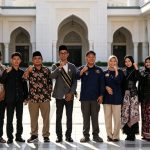Sambut 10 Muharam 1448 H, Karang Taruna RW 01 Gelar Santunan Yatim: Mari Berkontribusi Bahagiakan Mereka