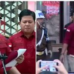 Kejagung Ungkap Aliran Dana Miliaran Rupiah Per Hari ke Yayasan Mitra MBG, Tiga Mantan Petinggi BGN Jadi Tersangka   