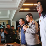 Polda Jabar Dalami Kasus Penyekapan dan Penganiayaan, Tersangka Berhasil Ditangkap