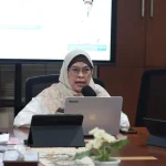 Rp66 Miliar Lebih Disiapkan, Gaji Ke-13 ASN dan DPRD Kota Depok Cair Bulan Ini