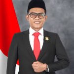 Anggota Komisi IV DPRD Kabupaten Bekasi H. Ahmad Saepudin, S.E.: Membangun Generasi Berkualitas Dimulai dari Gerakan Bersama Melawan Narkoba
