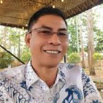 Mbah Goen dan Dedikasinya untuk Lingkungan Hijau