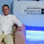 Ketua BPD Desa Karangsari sekaligus Praktisi Hukum Awin Sonjaya, S.H.: Perkuat Ketahanan Desa dan Kesadaran Hukum untuk Melindungi Generasi dari Bahaya Narkoba