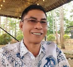 Mbah Goen dan Dedikasinya untuk Lingkungan Hijau