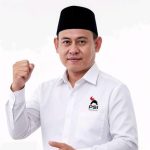 Peringati HANI, H. Nuryadi Ajak Masyarakat Bersatu Perangi Narkoba Demi Masa Depan Bangsa