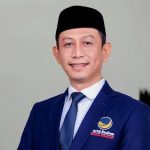 Wakil Ketua Komisi III DPRD Karawang H. Erick Heryawan Kusumah, S.E.: Penguatan Moral dan Nilai-Nilai Pancasila Menjadi Benteng Generasi Muda dari Bahaya Narkoba