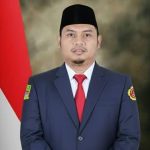 Ketua Karang Taruna Kecamatan Cikarang Selatan H. Omin Susanto: Pemuda Harus Menjadi Penggerak Gerakan Kolektif Melawan Narkoba
