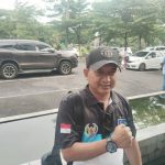 Ketua APDESI Kabupaten Karawang H. Margono, A.Md.: Desa Harus Menjadi Garda Terdepan Membangun Ketahanan Masyarakat dari Ancaman Narkoba