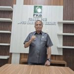 Wakil Ketua Komisi III DPRD Kabupaten Bekasi H. Jaya Marjaya: Perkuat Ketahanan Keluarga dan Nilai Kebangsaan untuk Lindungi Generasi Muda dari Narkoba