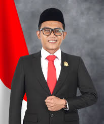 Anggota Komisi IV DPRD Kabupaten Bekasi H. Ahmad Saepudin, S.E.: Membangun Generasi Berkualitas Dimulai dari Gerakan Bersama Melawan Narkoba