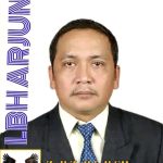 Direktur LBH ARJUNA Bhakti Negara Apresiasi Ketegasan Gubernur Jawa Barat Tolak Reaktivasi SPP di SMA Sederajat