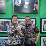 Kuasa Hukum Tri Wulan Layangkan Somasi kepada BRI, Minta Klarifikasi Penetapan Nilai Limit Lelang