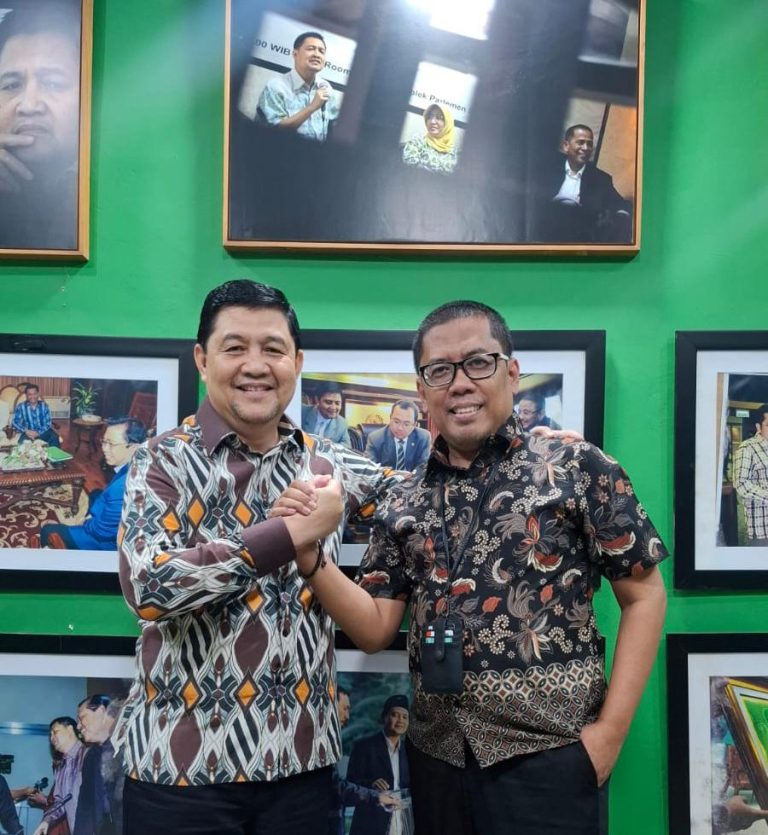 Kuasa Hukum Tri Wulan Layangkan Somasi kepada BRI, Minta Klarifikasi Penetapan Nilai Limit Lelang