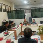 Komisi IV DPRD Kabupaten Bekasi Terus Perjuangkan Pembangunan SMA Negeri Baru untuk Menjawab Kebutuhan Pendidikan