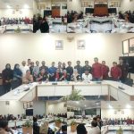 PT MPP Absen dalam Audiensi Komisi IV DPRD Kabupaten Bekasi, Penyelesaian Perselisihan Ketenagakerjaan Akan Dijadwalkan Kembali