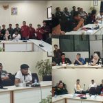 Kang Edo Bela Pekerja PT MPP: Hak Karyawan Harus Dipenuhi Sesuai Aturan, Bukan Sekadar Persoalan Nominal