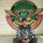 Kuasa Hukum H. Mahmudin: Eksepsi PT Wahana Duta Jaya Rucika Ditolak, Gugatan Wanprestasi Memasuki Tahap Putusan