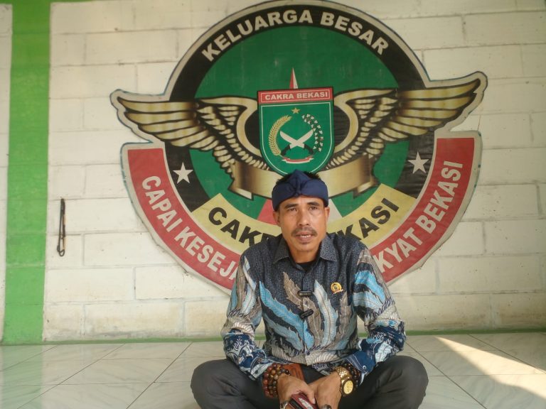 Kuasa Hukum H. Mahmudin: Eksepsi PT Wahana Duta Jaya Rucika Ditolak, Gugatan Wanprestasi Memasuki Tahap Putusan