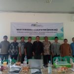 Musyawarah Daerah MES Karawang 2026: Dr. H. Puji Isyanto Kembali Pimpin Penguatan Ekonomi Syariah untuk Karawang Maju