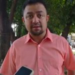Farabi El Fouz Desak Disdik Jabar Evaluasi SPMB SMA di Depok, Penambahan Sekolah Negeri Jadi Solusi