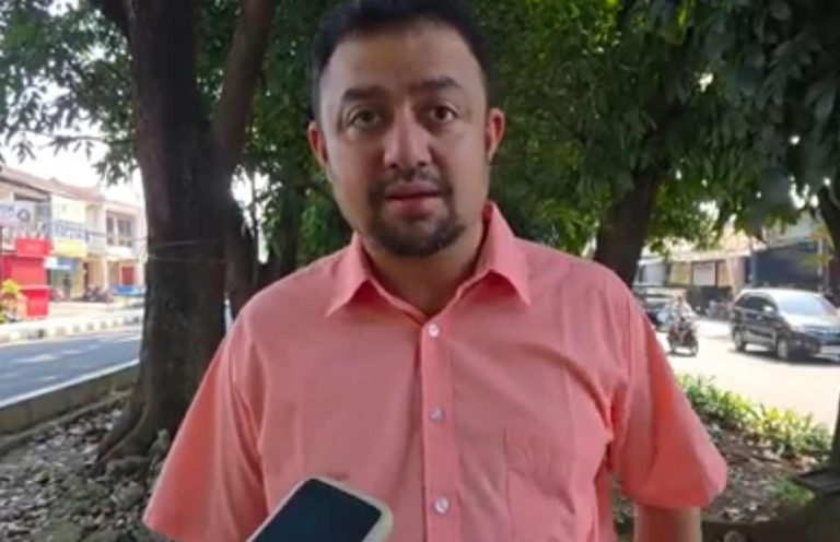 Farabi El Fouz Desak Disdik Jabar Evaluasi SPMB SMA di Depok, Penambahan Sekolah Negeri Jadi Solusi