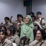 Bisakah Gempa Ganda seperti di Venezuela Terjadi di Indonesia? Pakar UPER Beri Penjelasan Ilmiahnya