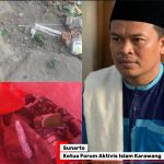 Karawang Semakin Tidak Aman? Tawuran Berulang di Margasari Seolah Tanpa Solusi