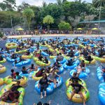 Liburan Tiba, The Jungle Bogor Ada Promo Juara