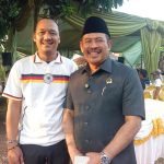 Ketua GBR Kabupaten Bekasi Apresiasi Agenda Pengawasan Pemerintahan H. Akhmad Marjuki, Dinilai Perkuat Sinergi dan Kepercayaan Publik