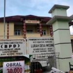 Penjaringan Perangkat Desa Werding Bonang Tuai Polemik, Warga Desak APH dan APIP Turun Tangan