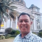 LSM Barisan Rakyat Indonesia Soroti SK Gubernur DKI Nomor 840 Tahun 2025, Dorong Pembebasan BPHTB bagi Seluruh Peserta PTSL