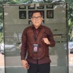 MENJAGA SEMESTA: LBH MASYUMI DI GARIS DEPAN PERTAHANAN NONMILITER BANGSA