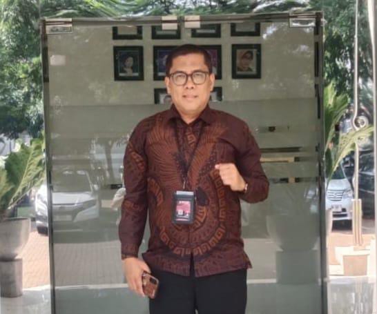 MENJAGA SEMESTA: LBH MASYUMI DI GARIS DEPAN PERTAHANAN NONMILITER BANGSA