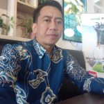 Terbongkarnya “Tenda Biru” Bekasi Membuka Tabir Dugaan Jaringan Eksploitasi Anak, Masih Adakah Mata Rantai yang Belum Terungkap?