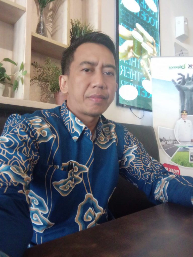 Terbongkarnya “Tenda Biru” Bekasi Membuka Tabir Dugaan Jaringan Eksploitasi Anak, Masih Adakah Mata Rantai yang Belum Terungkap?