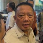 Klarifikasi Mabes TNI Terkait Penjagaan Rumah Jampidsus 