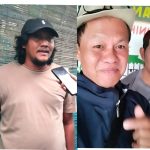 Sinergi Forkabi & Pengurus Lingkungan: Bangun Depok Ramah Investasi dan Berkeadilan Sosial