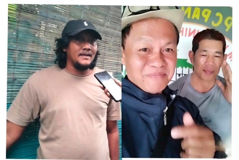 Sinergi Forkabi & Pengurus Lingkungan: Bangun Depok Ramah Investasi dan Berkeadilan Sosial