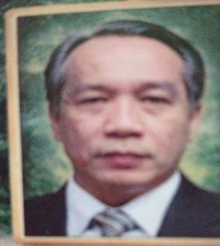 Ketua Umum FORMALIKA Andi Apresiasi Musdes Desa Sirnabaya, Dukung Pemilihan Pengurus BUM Desa Berjalan Demokratis dan Akuntabel