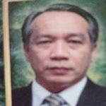 FORMALIKA Dorong Transparansi Pemilihan Pengurus BUMDes Sirnabaya, Minta Pemerintah Pastikan Proses Berjalan Sesuai Aturan