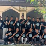 H. Wijana Nahkodai Paguyuban Tirtajaya Sadulur, Perkuat Persatuan Ormas dan Komunitas Demi Kondusivitas Kecamatan Tirtajaya
