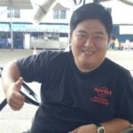 Kafenya Disita Penuh Uang Rp60 Miliar, Publik Korek Hubungan Antara Ferry Yanto dengan Jampidsus Febrie!